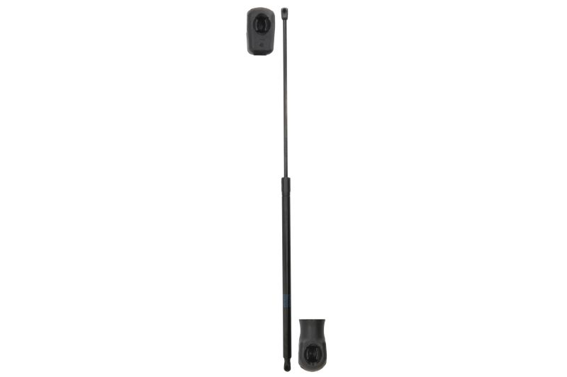 Amortizor haion 897 mm 600 N set 2 bucati