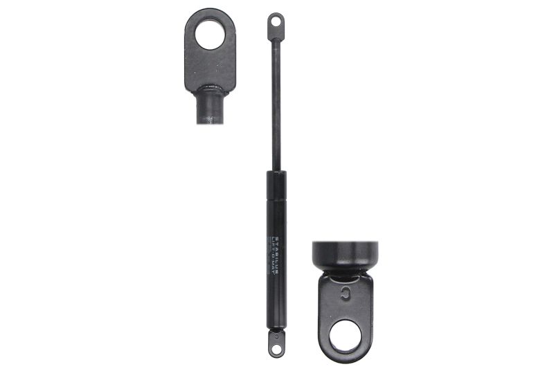 Amortizor haion 285 mm 300 N set 2 bucati