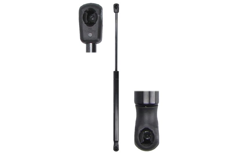 Amortizor haion 445 mm 200 N set 2 bucati