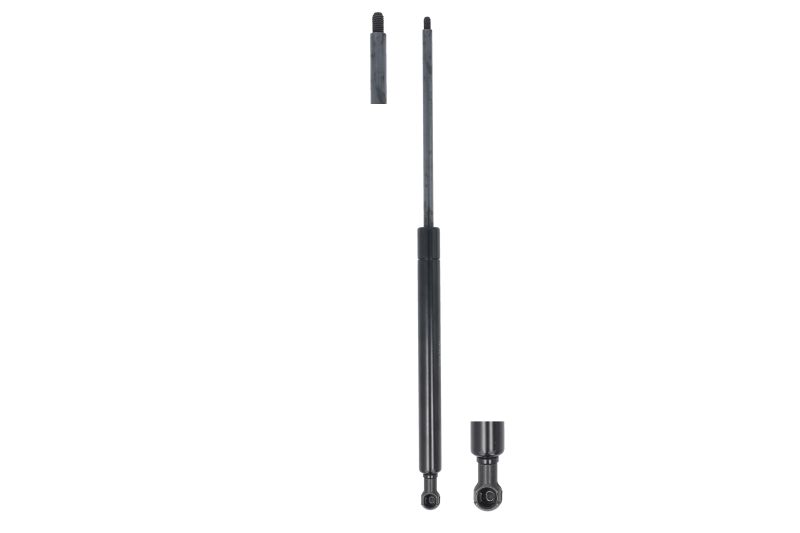 Amortizor haion arc gaz set 2 bucati