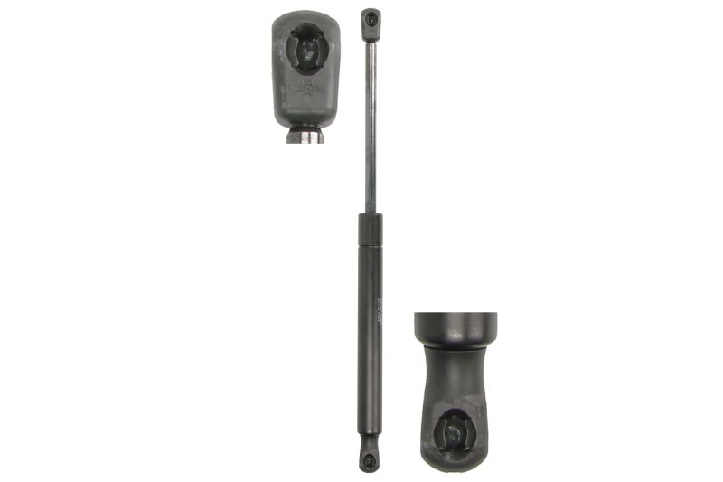 Amortizor haion 385 mm 1000 N set 2 bucati