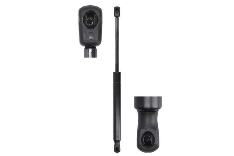 Amortizor haion 385 mm 1150 N set 2 bucati