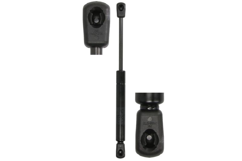 Amortizor haion 276 mm 100 N set 2 bucati