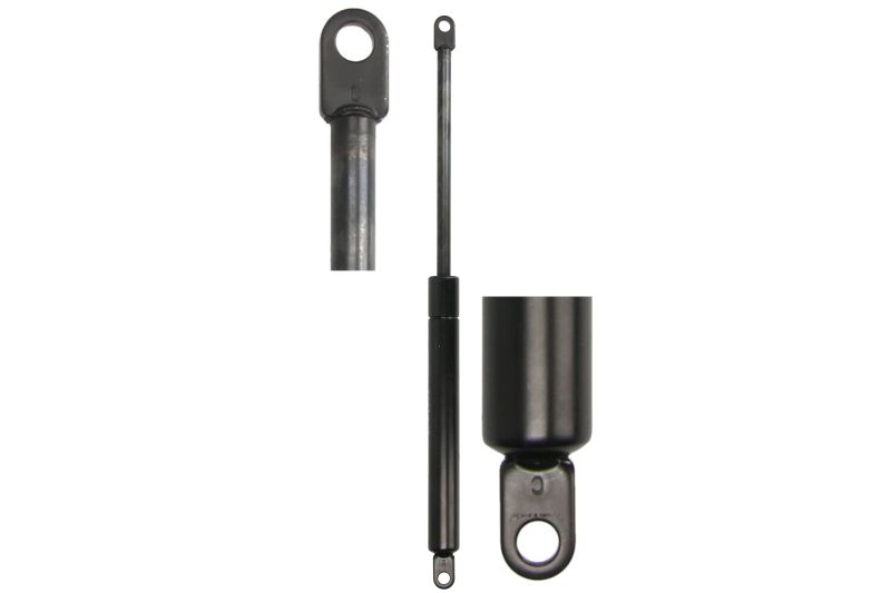 Amortizor capota 385 mm 200 N set 2 bucati
