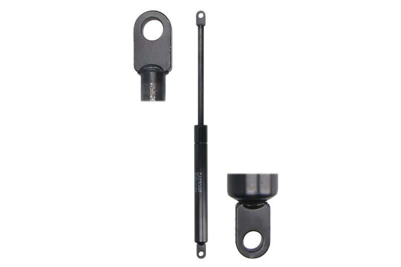 Amortizor haion 385 mm 500 N set 2 bucati