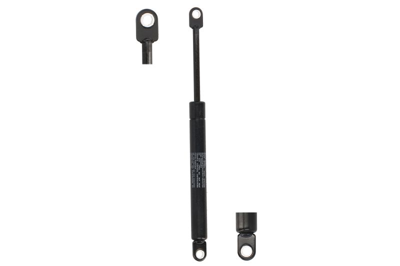 Amortizor gaz pavilion 223,5 mm 120 N set 2 bucati