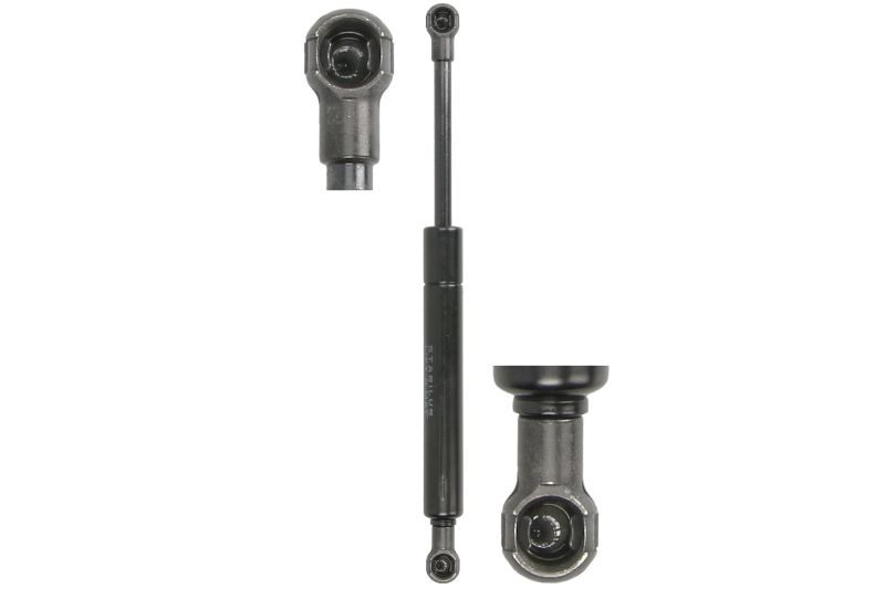 Amortizor haion 245 mm 350 N set 2 bucati