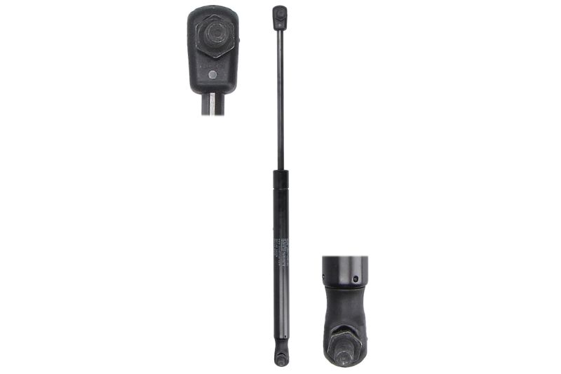 Amortizor portbagaj 405 mm 850 N negru