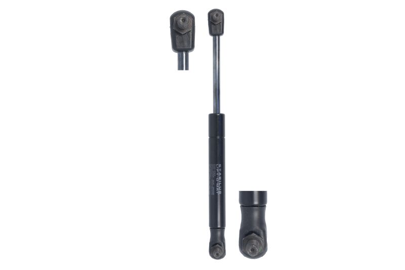 Amortizor portbagaj 245 mm 200 N negru