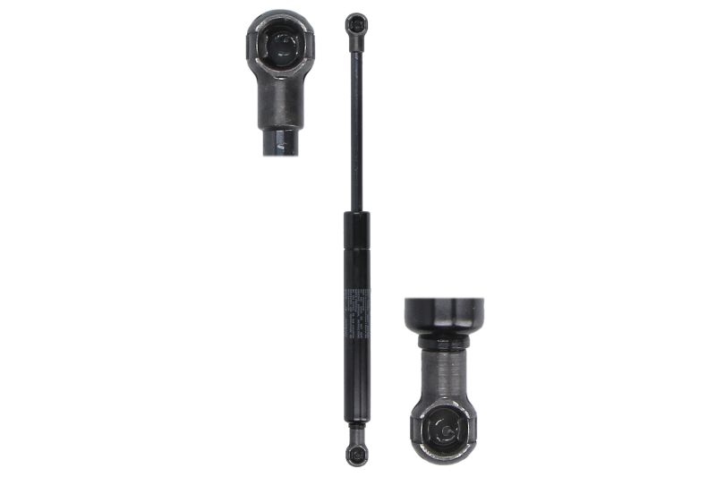 Amortizor haion 285 mm 180 N set 2 bucăți