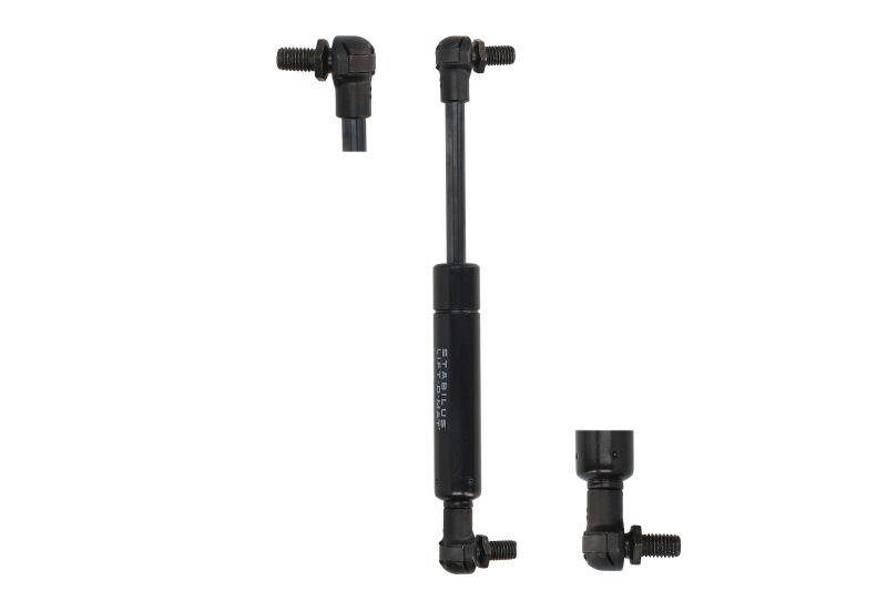 Amortizor haion 198 mm 410 N set 2 bucăți