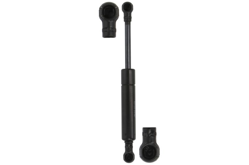 Amortizor haion 200 mm 200 N set 2 bucăți