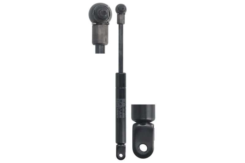 Amortizor haion 248 mm 250 N set 2 bucăți