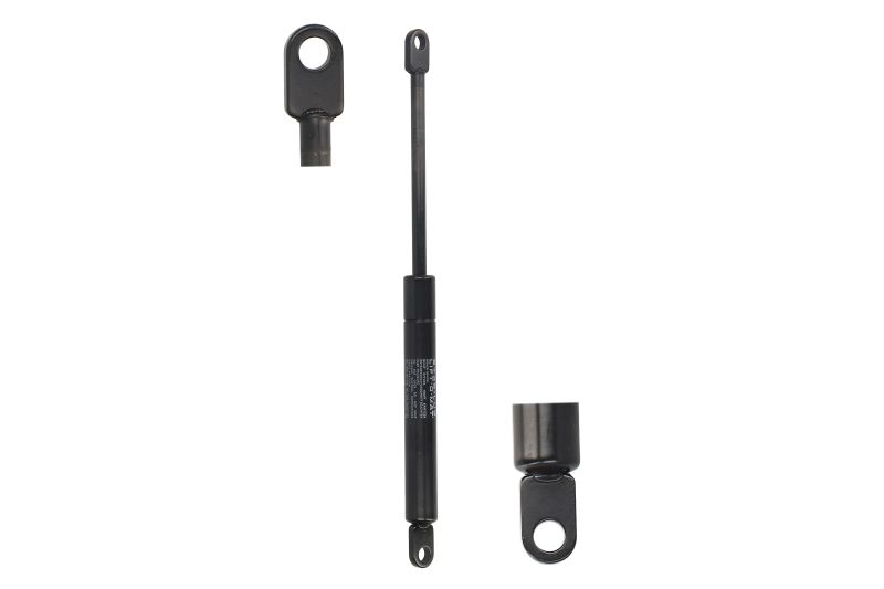 Amortizor portbagaj 285 mm 200 N set 2 bucăți