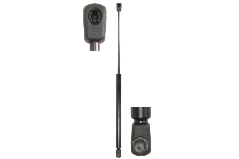 Amortizor haion 501,5 mm 250 N set 2 bucăți