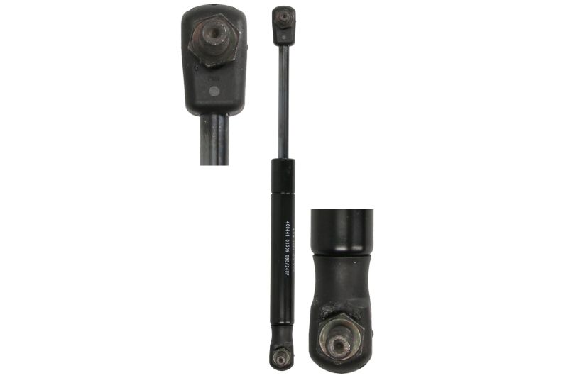 Amortizor haion 245 mm 150 N set 2 bucăți