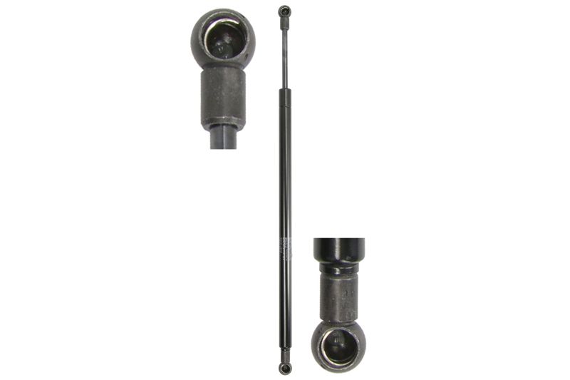 Amortizor haion 501 mm 300 N set 2 bucati