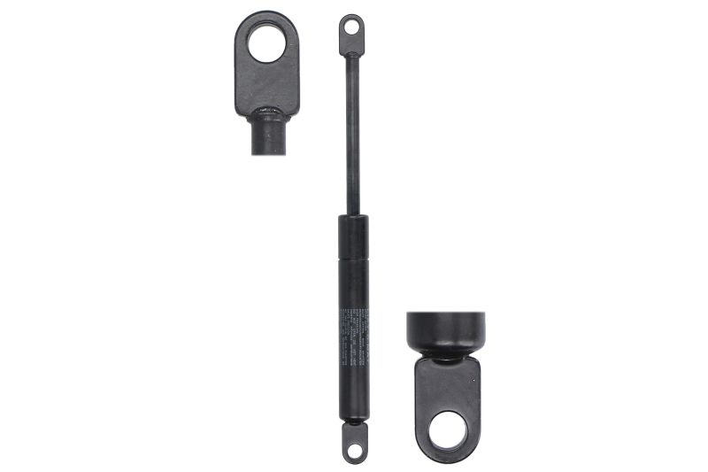 Amortizor haion 245 mm 100 N set 2 bucati
