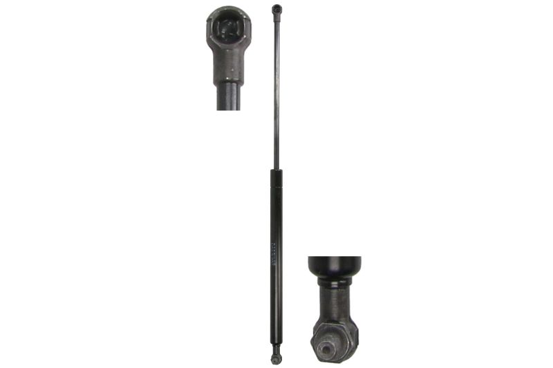 Amortizor haion 499 mm 130 N set 2 bucati