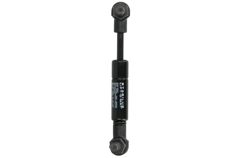 Amortizor haion 115 mm 150 N set 2 bucati