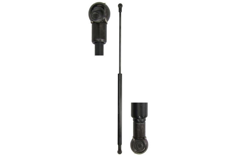 Amortizor haion 600 mm 150 N set 2 bucati