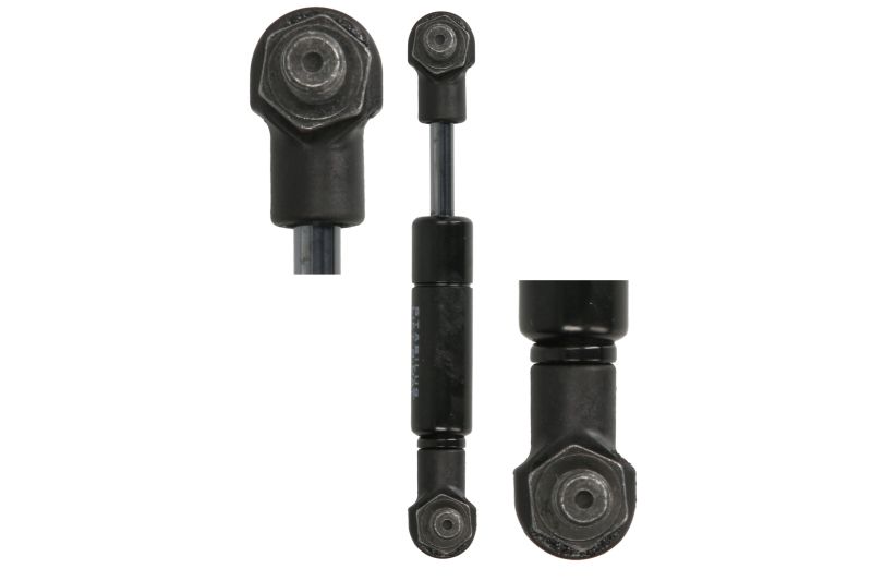 Amortizor haion 115 mm 350 N set 2 bucati