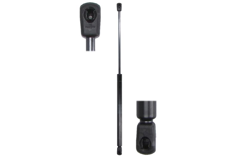 Amortizor luneta 519 mm 200 N set 2 bucati