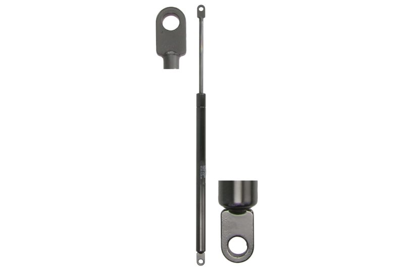 Amortizor haion 464 mm 400 N negru set 2 bucati