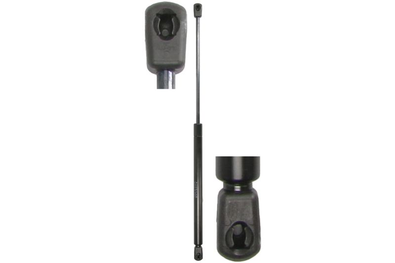 Amortizor haion gaz 498.5 mm 100 N