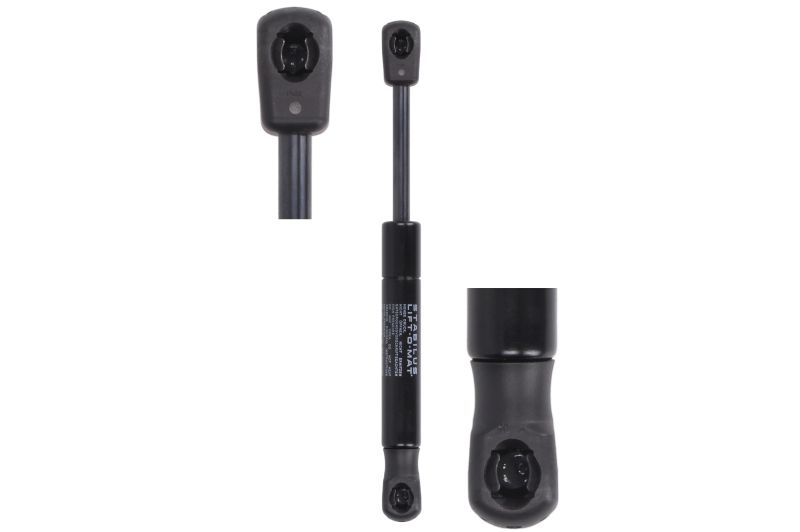 Amortizor haion 205 mm 100 N set 2 bucati