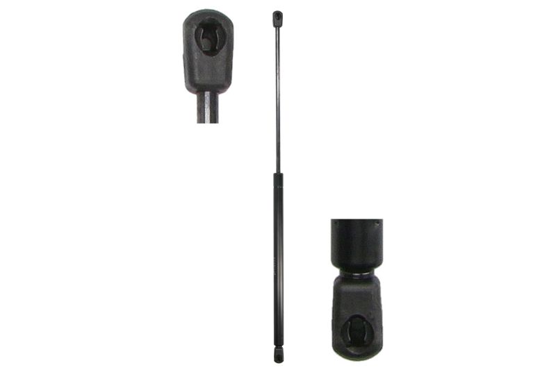 Amortizor portbagaj 600 mm 300 N set 2 bucati