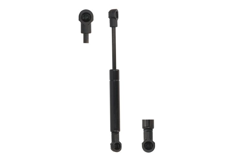 Amortizor haion 195.5 mm 350 N set 2 bucati