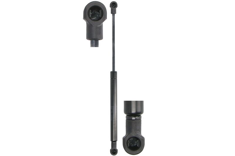 Amortizor haion arc cu gaz de incarcare set 2 bucati