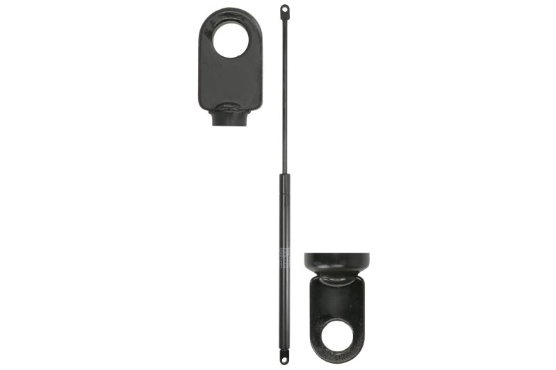 Amortizor portbagaj 330-560 mm 510 N set 2 bucati