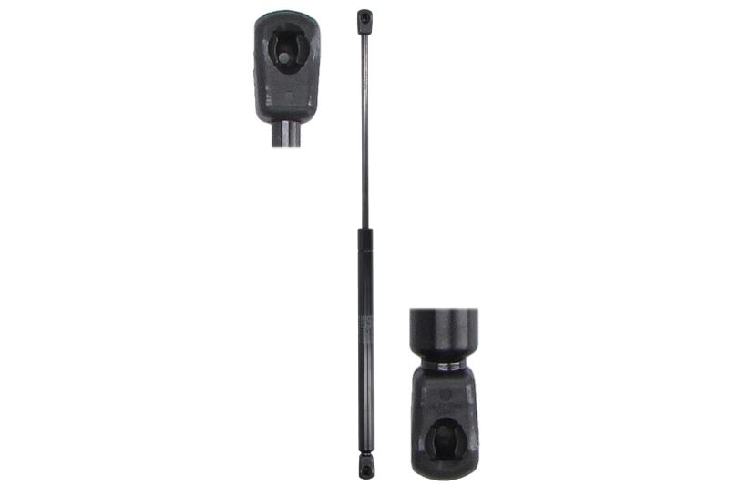 Amortizor portbagaj 301-519 mm 270 N set 2 bucati