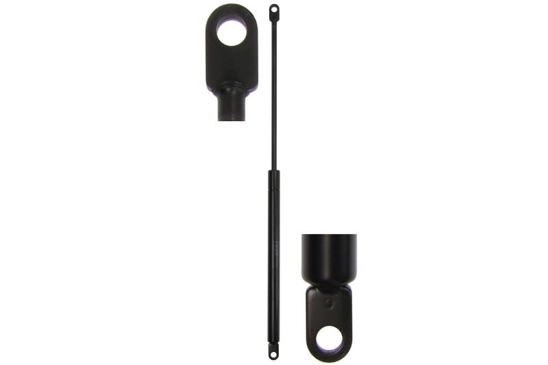 Amortizor luneta 300x500 mm 180 N set 2 bucati