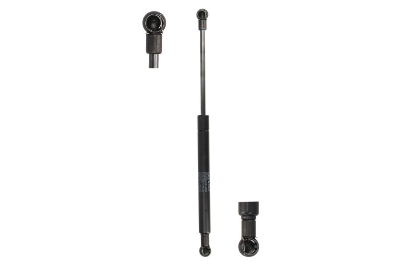Amortizor haion 385.5 mm 570 N 2 bucati