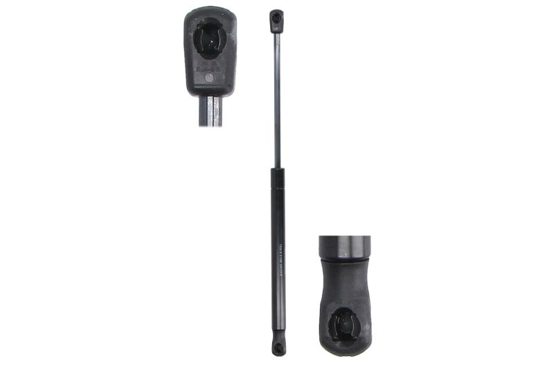 Amortizor haion spate 405 mm 100 N negru set 2 bucati