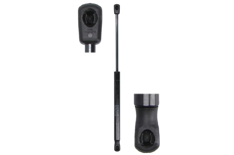 Amortizor haion spate 405 mm 150 N negru set 2 bucati