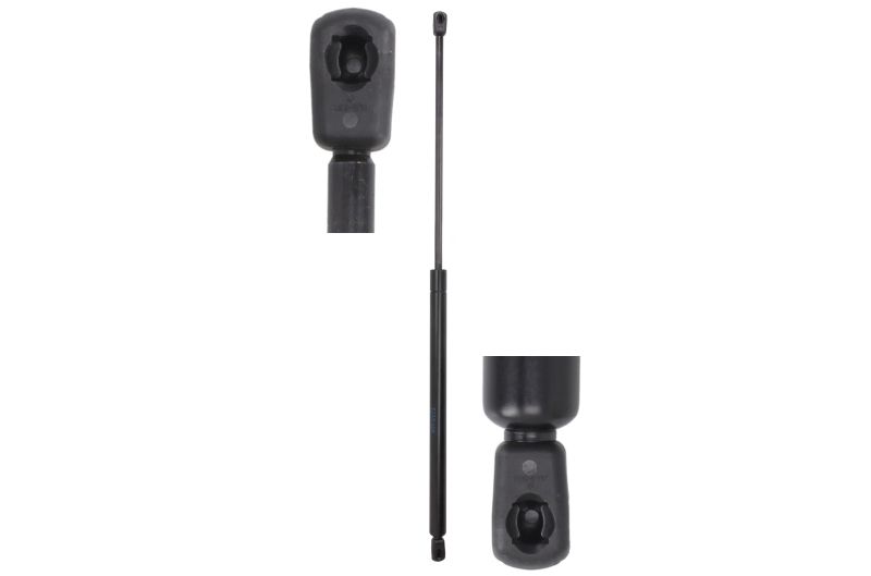 Amortizor haion spate 685.5 mm 450 N