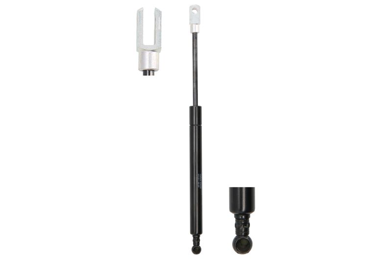 Amortizor haion spate 356 mm 900 N negru