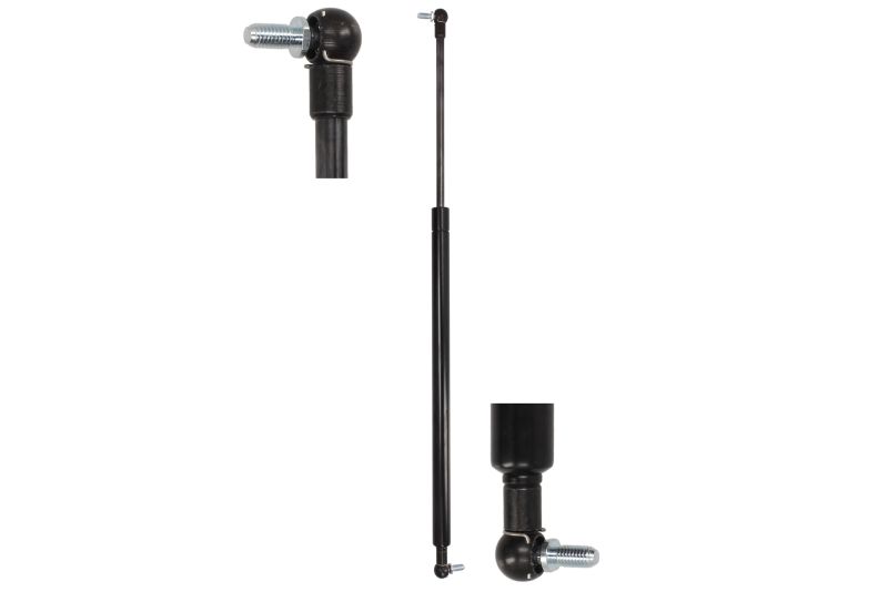 Amortizor portbagaj 669 mm 650 N set 2 bucati
