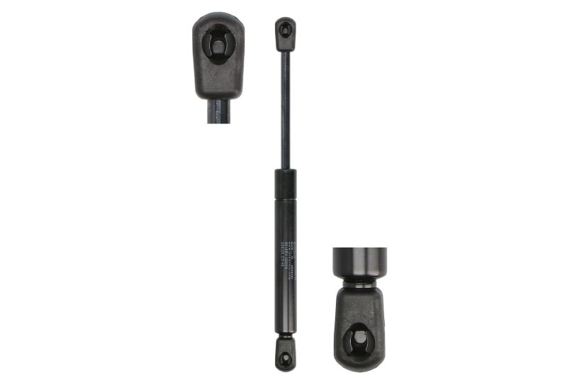 Amortizor haion 276 mm 200 N set 2 bucati