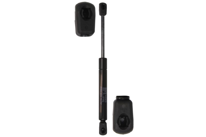 Amortizor haion 276 mm 250 N