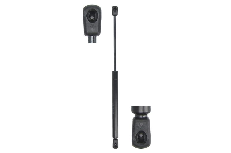 Amortizor portbagaj 406 mm 200 N