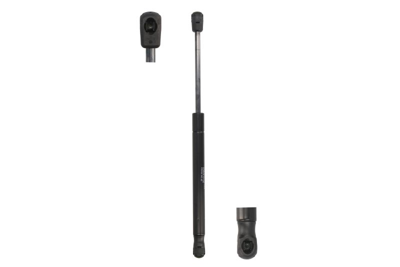 Amortizor haion 341 mm 110 N