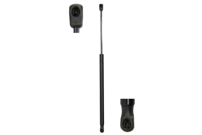 Amortizor haion 540 mm 800 N Set 2 bucati