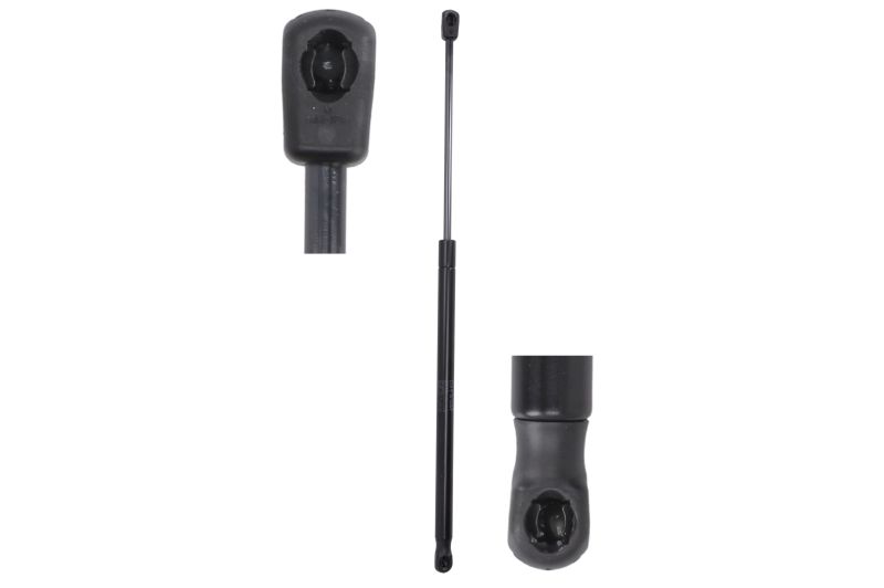 Amortizor haion 550 mm 510 N Set 2 bucati
