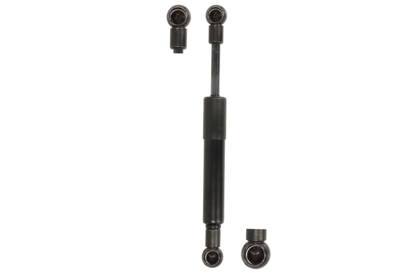 Amortizor haion 213 mm 850 N Set 2 bucati