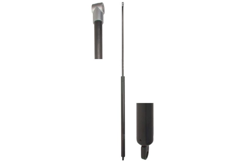 Amortizor haion 1102 mm 1000 N Set 2 bucati